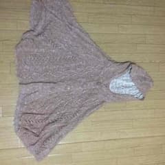 オリーブデオリーブのサムネイル