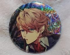 ピオフィオーレの晩鐘 缶バッチ ニコラ - メルカリ