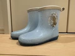 Cottoli Disney Rain Boots 16.0cm