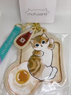 専用のサムネイル