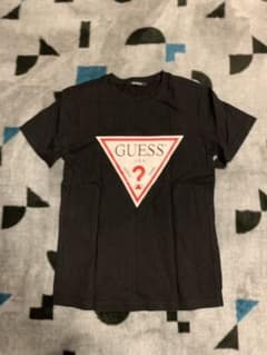 GUESS Tシャツのサムネイル