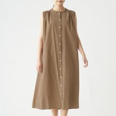 ワンピース 無印のサムネイル
