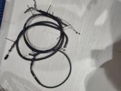 セパハンセットのサムネイル