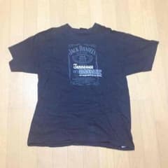ジャックダニエルTシャツのサムネイル