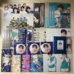 DXTEEN 大久保波留 日プ2 直筆サイン入りビブス プデュ【当選品】 DXTEEN 日プ2 大久保波留 34点セット - メルカリ