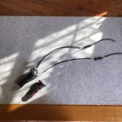 ハイスロのサムネイル