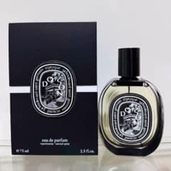 DIPTYQUE ディプティック ドソン EDP 75ml 新品 - メルカリ
