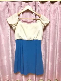 えまさま専用のサムネイル