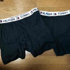 みーたん様専用のサムネイル