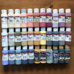 m80115745558_1.jpg?1697347800