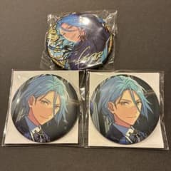 あんさんぶるスターズ あんスタ HiMERU セット - メルカリ