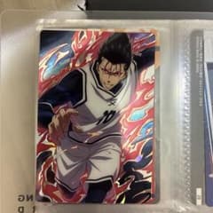 #ブルーロック#馬狼 照英のサムネイル