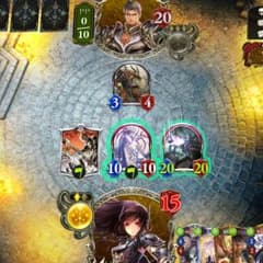 専用のサムネイル