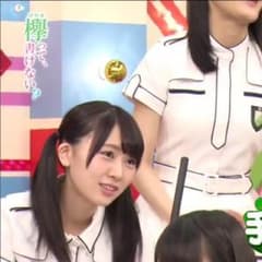 summertail様のサムネイル