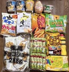 m80118682620_1.jpg?1753570600