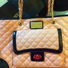CECIL McBEE♥︎のサムネイル