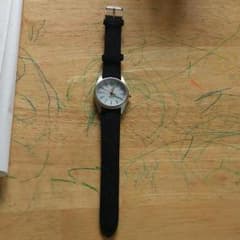 カョさま専用＊時計のサムネイル