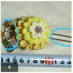 ぴょんきち様確認用のため購入しないで下さいのサムネイル