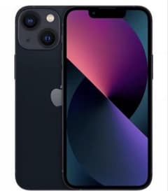 Apple iPhone 13 Mini 본체