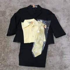 さき様専用のサムネイル