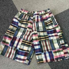 さくらの木様専用(*^◯^*)のサムネイル