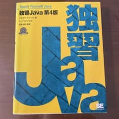 実践Javaのサムネイル