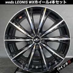 m80124919945_1.jpg?1780298586