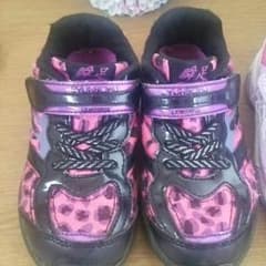 瞬足セットのサムネイル