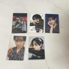 JO1 まとめ売り 大平祥生 - メルカリ