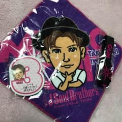 あーちん 様 専用のサムネイル