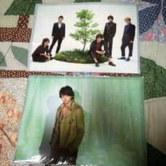桜様 専用のサムネイル