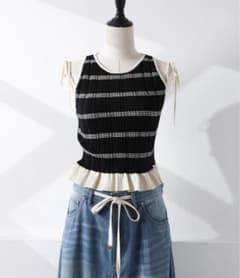 m80129124580_1.jpg?1747668452