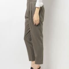 ボールジィ タックパンツのサムネイル
