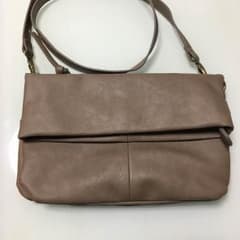 2way ショルダーのサムネイル