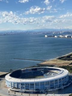 木野 様専用のサムネイル