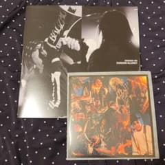 m80132279566_1.jpg?1751982708