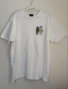 Stussy Tシャツのサムネイル