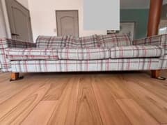2人掛け・3人掛けソファ ACME Furniture JETTYSOFA 3P w2290 AC08 ACME Furniture JETTYSOFA 3P w2290 AC08 - メルカリ