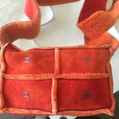 本日午前中のみの価格！のサムネイル