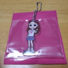 松田聖子 2025 Sing ! Sing ! Sing ! アクリルチャーム - メルカリ