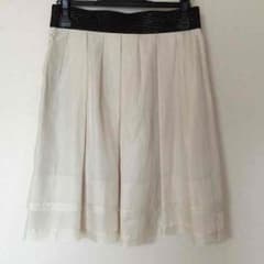 UNTITLED 春夏スカートのサムネイル