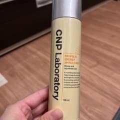 CNP プロポリス アンプル ミスト 100mlのサムネイル
