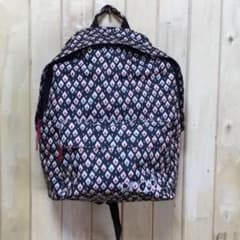 ★★SALE★RIP CURL back packのサムネイル