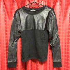 ZARA美品のサムネイル
