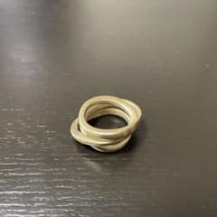 ブランイリス　リングのサムネイル