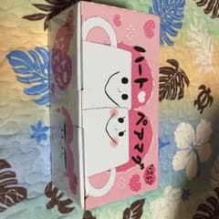 ペアマグカップのサムネイル