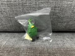 トリピカルズみっくす　カプセルトイ　ゴーヤのサムネイル