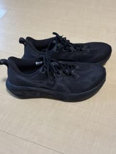 アシックス asics NOVABLAST 5 29cm 美品のサムネイル