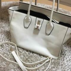 rienda♡バッグのサムネイル