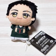 デッドアカウント ちびぐるみvol.2の入手方法まとめ – 攻略大百科